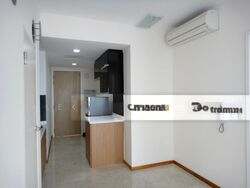 Newton Edge (D9), Apartment #503885721